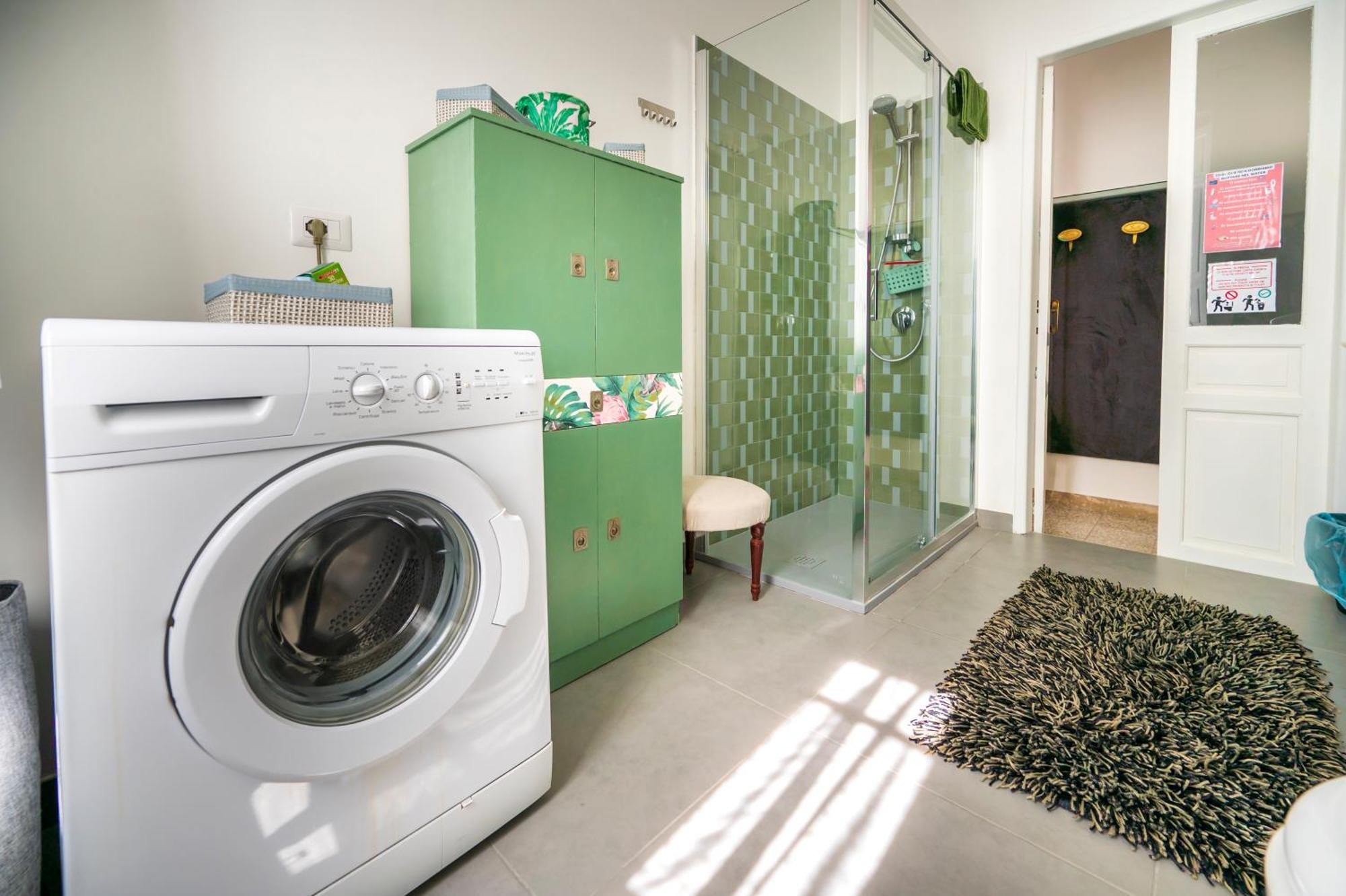 Ferienwohnung Casa Nonna Paola Vicino Parco Neapolis Syrakus Exterior foto